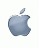 anim176220mobildesign.atw.hu_0191.gif
